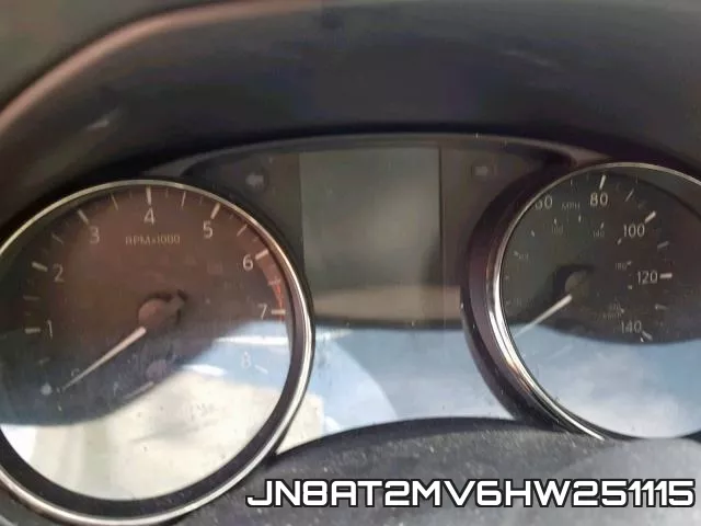 JN8AT2MV6HW251115_8.webp