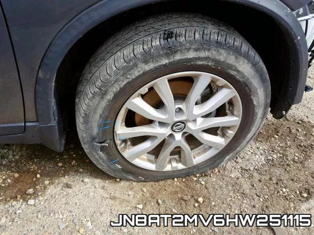 JN8AT2MV6HW251115_9.webp
