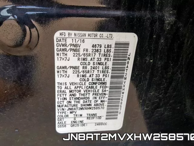 JN8AT2MVXHW258570_10.webp