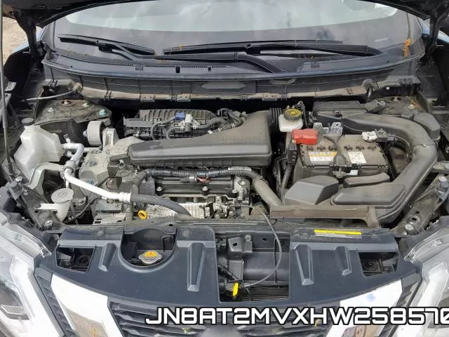 JN8AT2MVXHW258570_7.webp