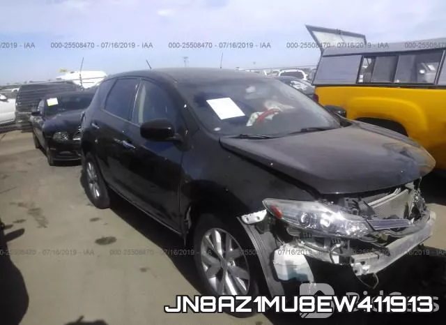 JN8AZ1MU8EW411913