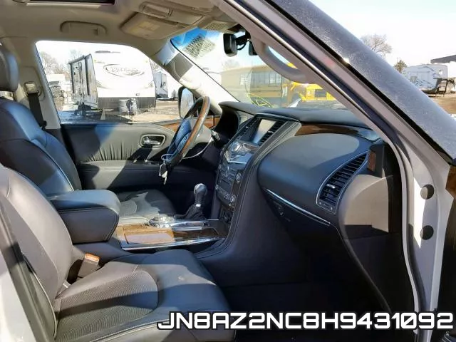 JN8AZ2NC8H9431092_5.webp