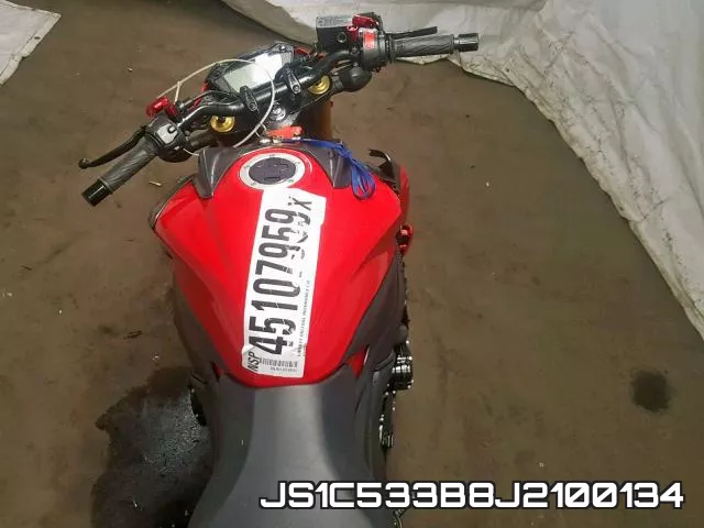 JS1C533B8J2100134_5.webp