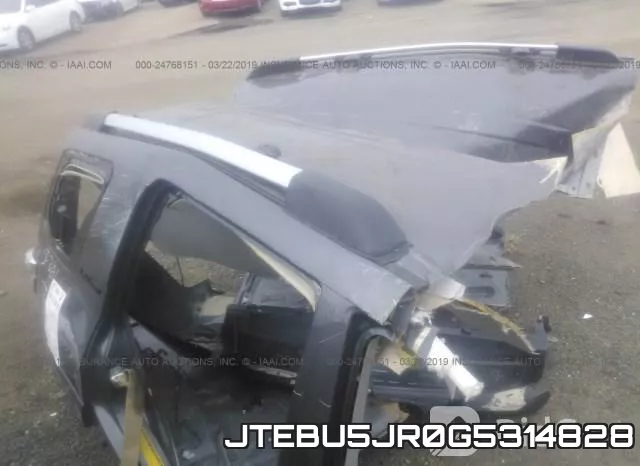 JTEBU5JR0G5314828