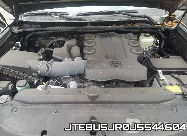 JTEBU5JR0J5544604_10.webp