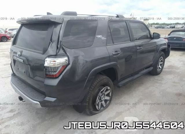 JTEBU5JR0J5544604