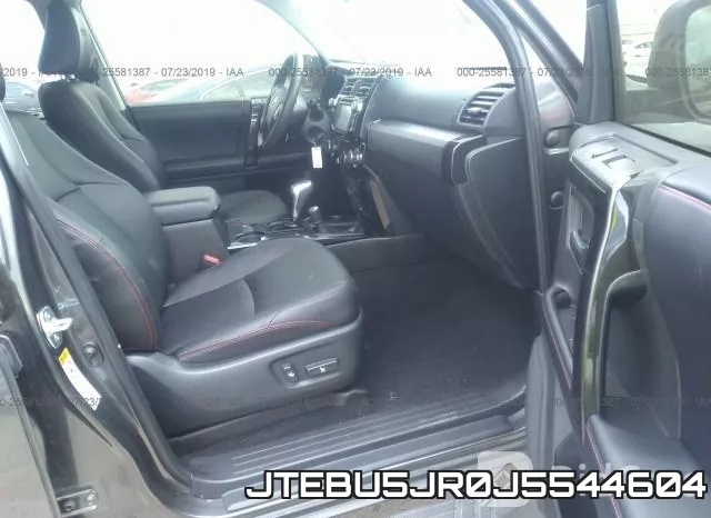 JTEBU5JR0J5544604_5.webp