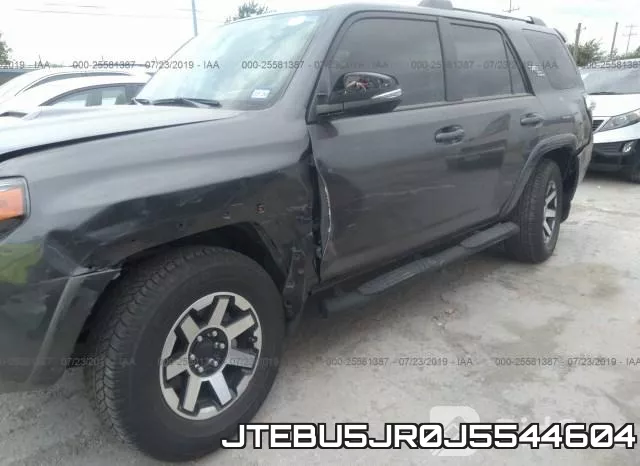 JTEBU5JR0J5544604