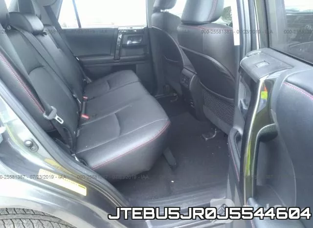 JTEBU5JR0J5544604