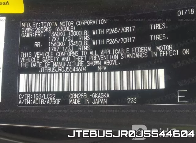 JTEBU5JR0J5544604_9.webp