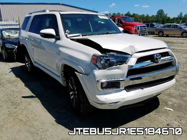 JTEBU5JR1E5184670