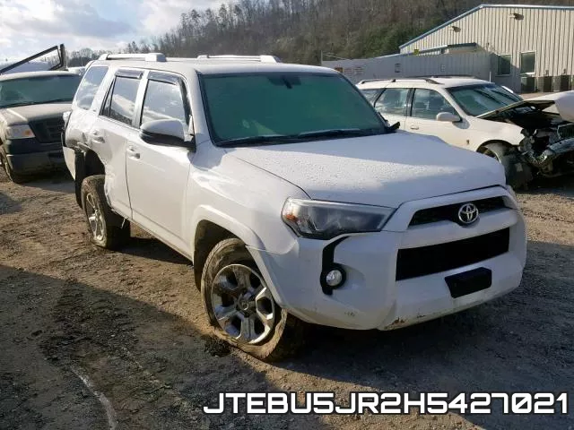 JTEBU5JR2H5427021_1.webp