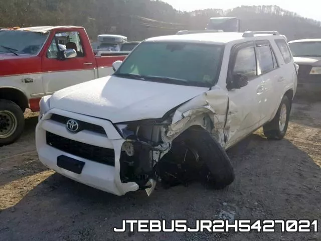 JTEBU5JR2H5427021_2.webp