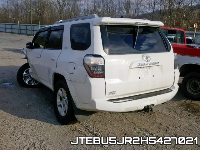JTEBU5JR2H5427021_3.webp