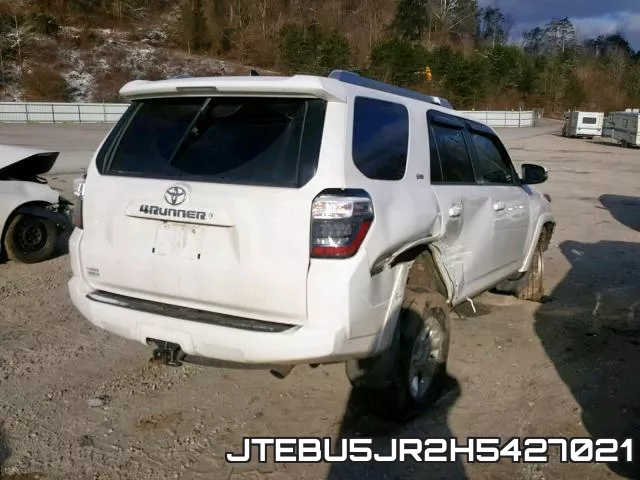 JTEBU5JR2H5427021_4.webp