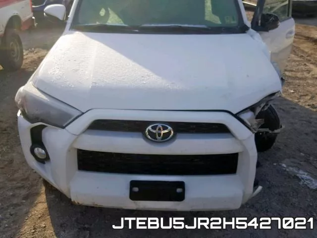 JTEBU5JR2H5427021