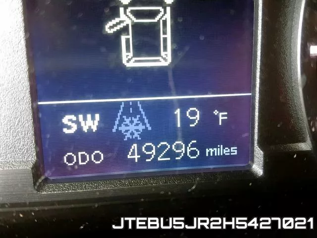 JTEBU5JR2H5427021