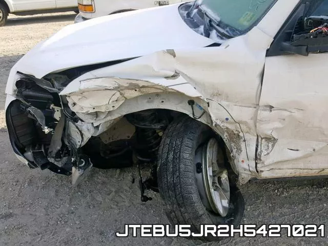 JTEBU5JR2H5427021_9.webp