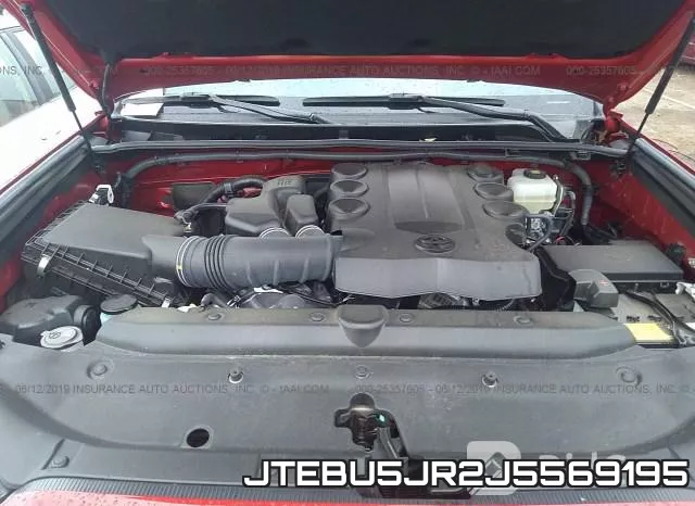 JTEBU5JR2J5569195_10.webp