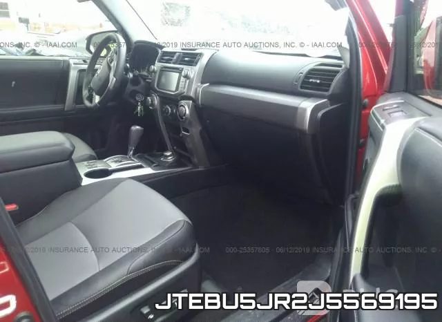 JTEBU5JR2J5569195