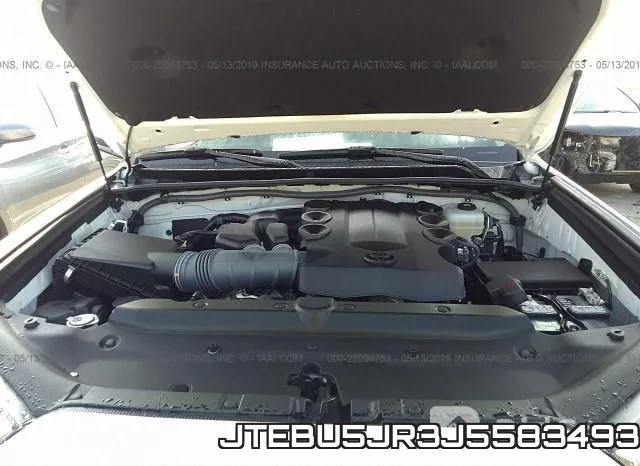JTEBU5JR3J5583493_10.webp