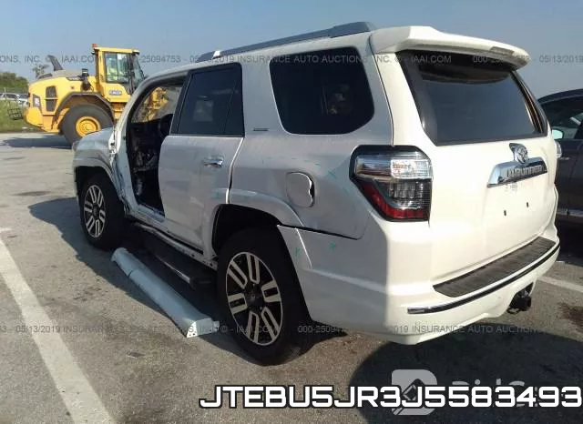 JTEBU5JR3J5583493_3.webp