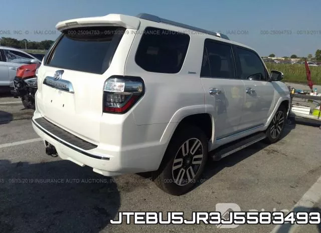 JTEBU5JR3J5583493_4.webp