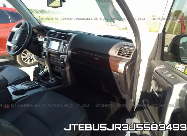 JTEBU5JR3J5583493