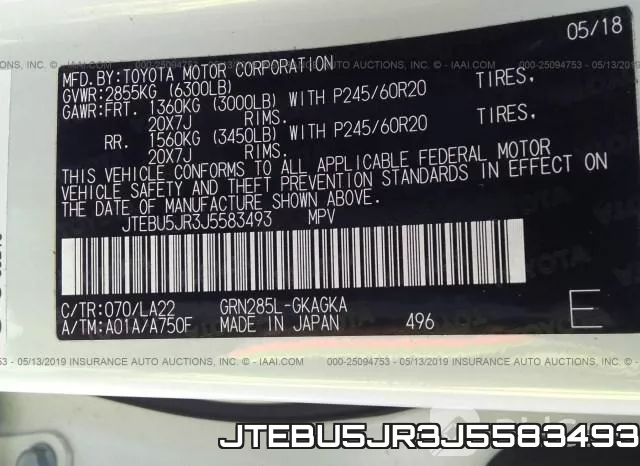 JTEBU5JR3J5583493_9.webp