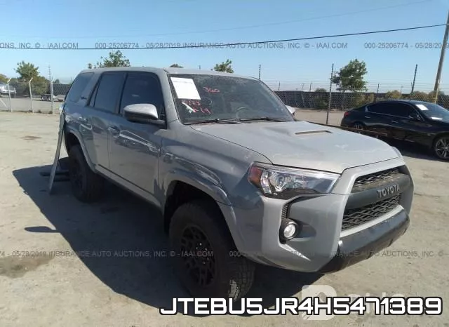 JTEBU5JR4H5471389
