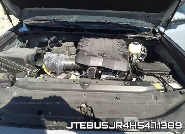 JTEBU5JR4H5471389_10.webp