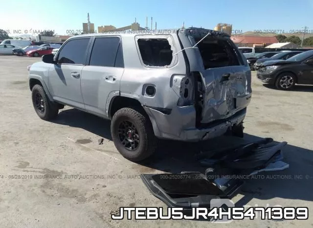 JTEBU5JR4H5471389_3.webp