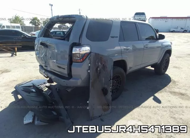 JTEBU5JR4H5471389_4.webp