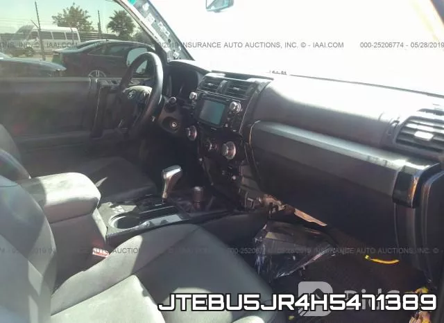 JTEBU5JR4H5471389_5.webp