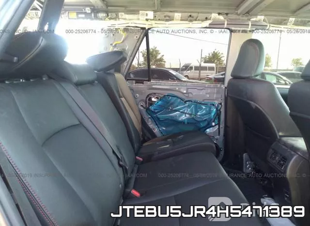 JTEBU5JR4H5471389_8.webp