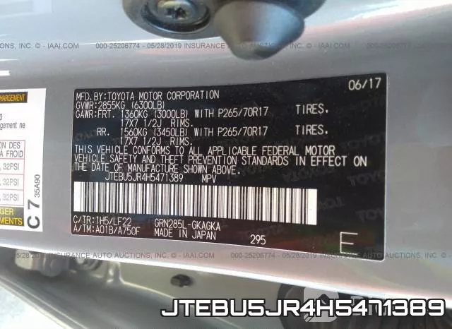 JTEBU5JR4H5471389_9.webp
