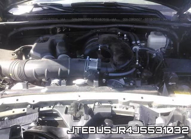 JTEBU5JR4J5531032