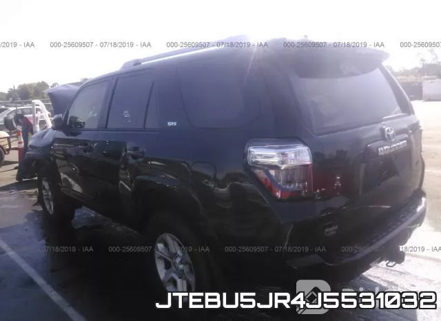 JTEBU5JR4J5531032_3.webp