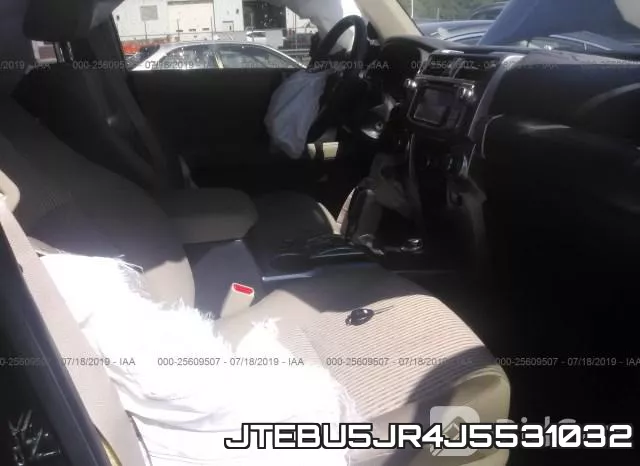 JTEBU5JR4J5531032_5.webp