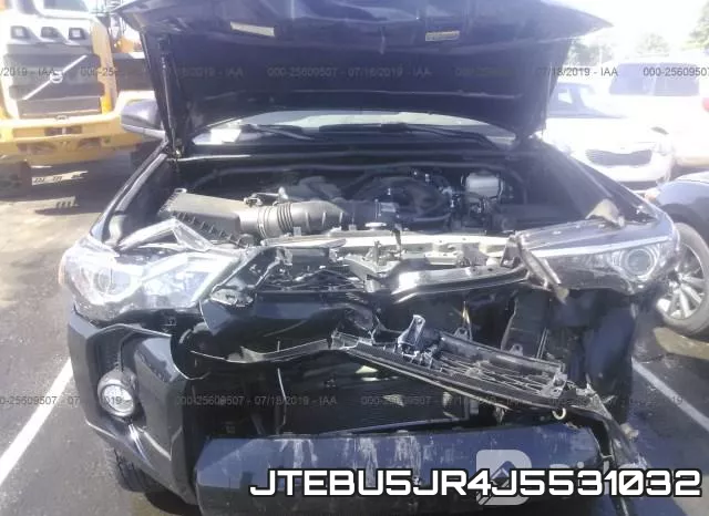 JTEBU5JR4J5531032_6.webp