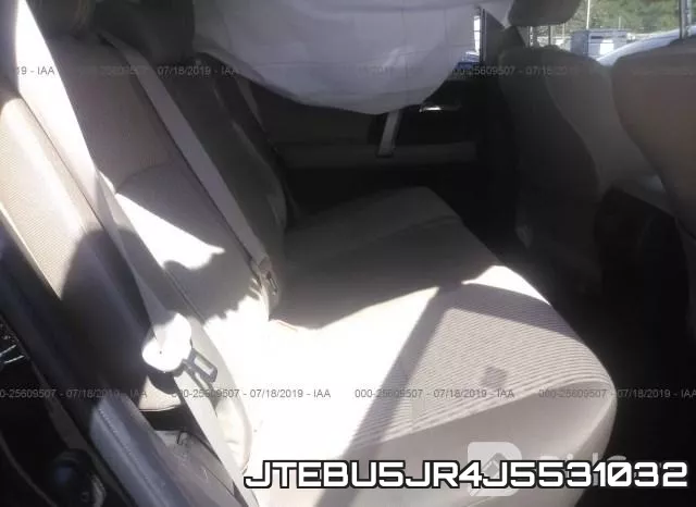 JTEBU5JR4J5531032_8.webp