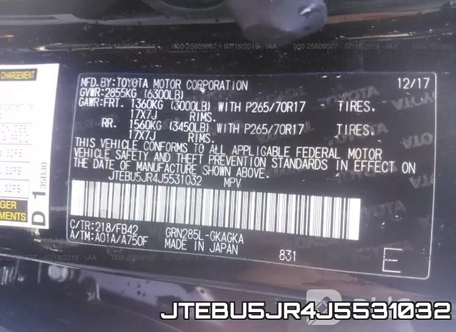 JTEBU5JR4J5531032_9.webp