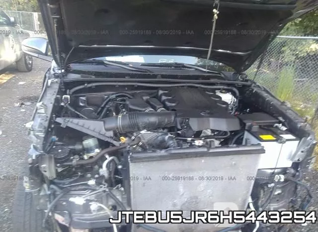JTEBU5JR6H5443254_10.webp
