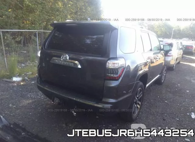 JTEBU5JR6H5443254_4.webp