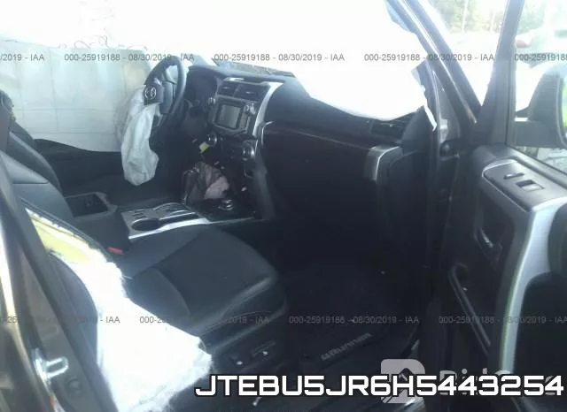 JTEBU5JR6H5443254