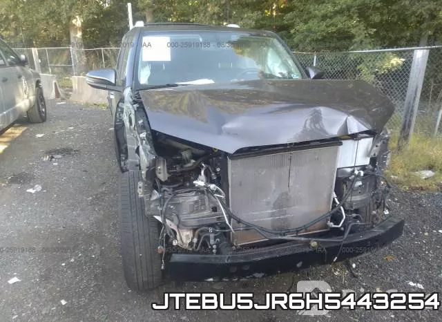 JTEBU5JR6H5443254_6.webp