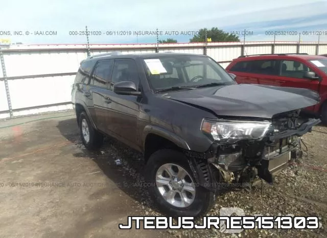 JTEBU5JR7E5151303