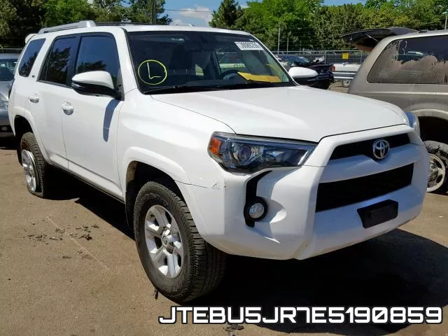 JTEBU5JR7E5190859