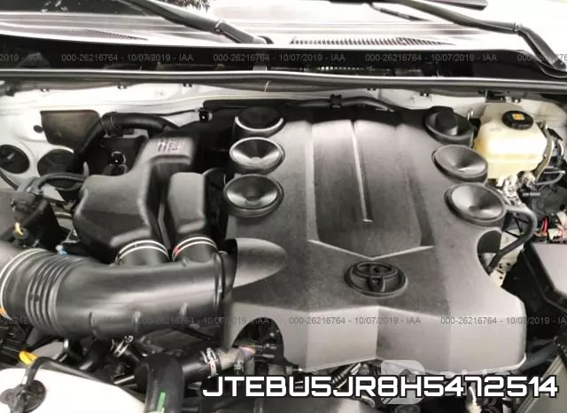 JTEBU5JR8H5472514_10.webp