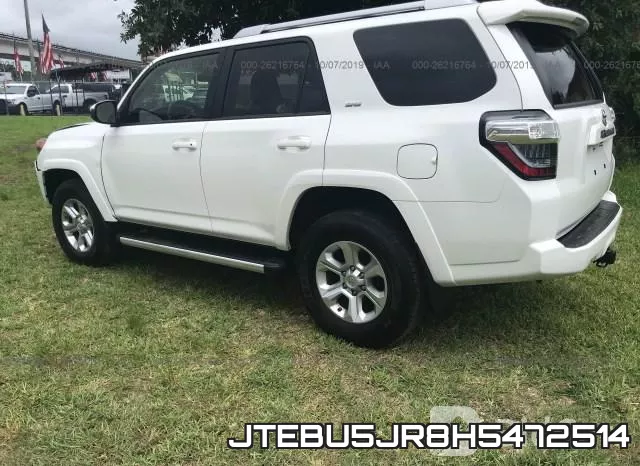JTEBU5JR8H5472514_3.webp